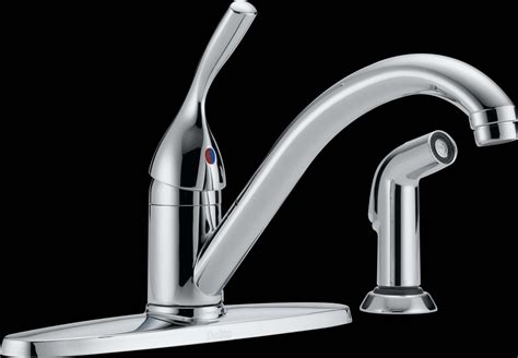 delta kitchen faucet|delta kitchen faucet website.